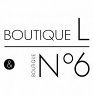 Boutique L & Boutique N�6