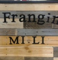 Boutique MI-LI