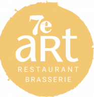 Restaurant-Brasserie du 7�me Art