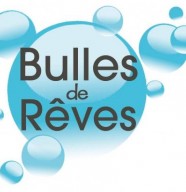 Bulles de R�ves