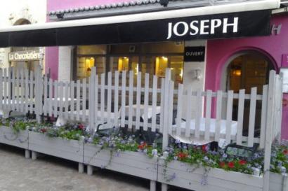 Chez Joseph