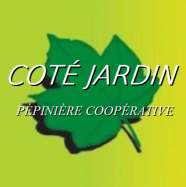 C�t� Jardin