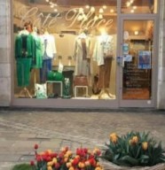 C�t� Place