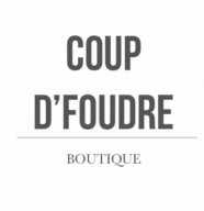 Coup d'Foudre
