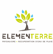 Elementerre