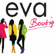 Eva Boutique