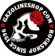 Gazoline