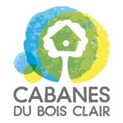 Les Cabanes du Bois Clair