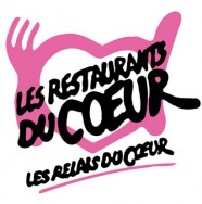 Les Restaurants du Coeur