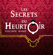 Les Secrets du Heurtoir