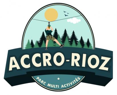 Accro-Rioz