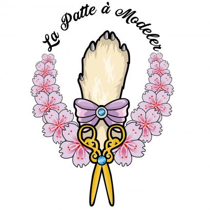 La Patte à Modeler