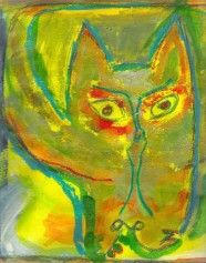 Association Loup-Vert