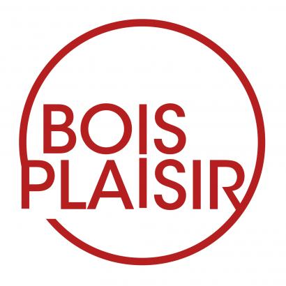 Le Bois Plaisir