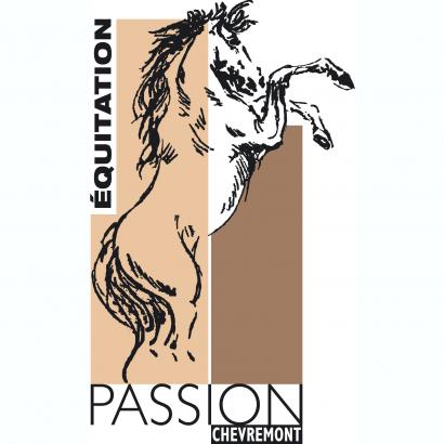 Equitation Passion