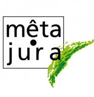 M�ta Jura