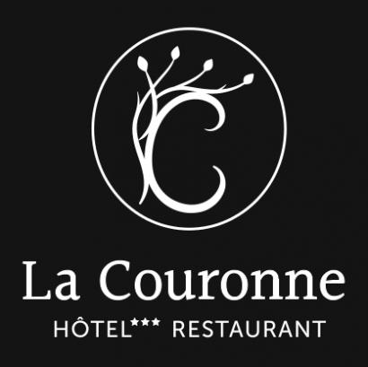 La Couronne