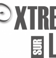 Extr�me sur Loue