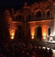Association Fort en Musique