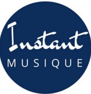 Instant Musique