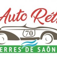 Club Auto R�tro Terres de Sa�ne