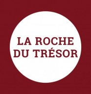 MFR La Roche du Tr�sor