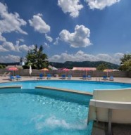 Piscine Municipale