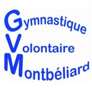 GVM - Gymnastique Volontaire Montb�liard