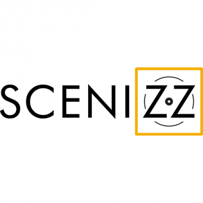 Scenizz