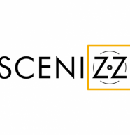 Scenizz