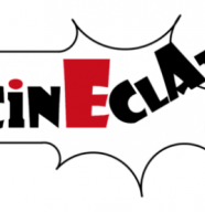 Cin�clate
