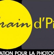 Grain d'Pixel