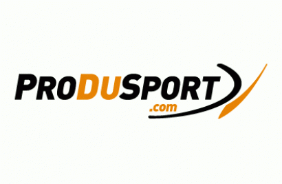 ProDuSport