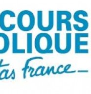 Secours Catholique