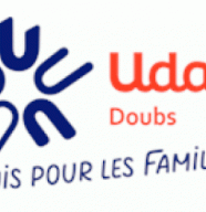 UDAF 25