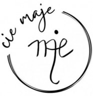 Compagnie maje