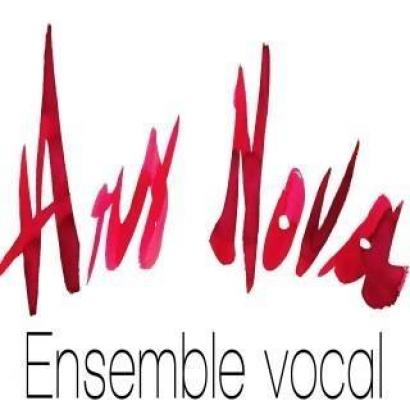 Ars Nova