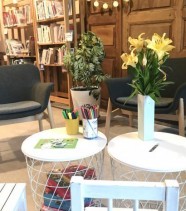 Biblioth�que
