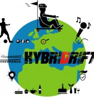 Hybridrift