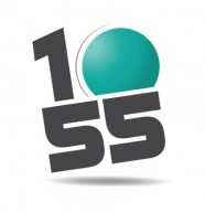 10.55