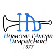 Harmonie l'Avenir de Damprichard