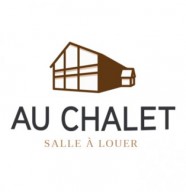 Au Chalet