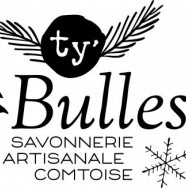 Savonnerie Ty'Bulles