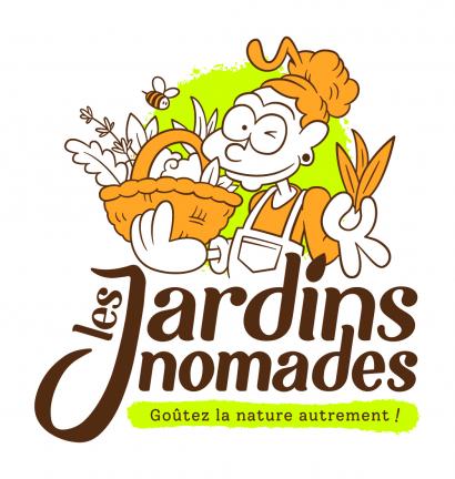 Les Jardins Nomades