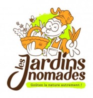 Les Jardins Nomades