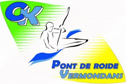 Canoë Kayak Pont-de-Roide-Vermondans