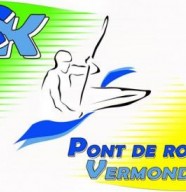 Cano� Kayak Pont-de-Roide-Vermondans