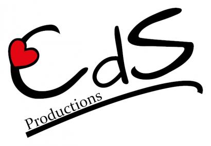 Coeur de Scène Productions