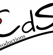 Coeur de Sc�ne Productions
