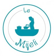 Restaurant Le Mijeli